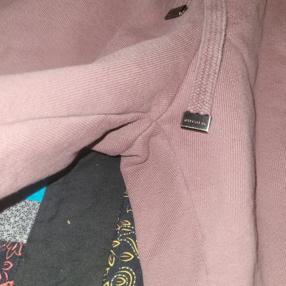 Talentless Hoodie and Sweatpants Bundle - Picture 12 of 16